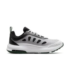 Scarpe Da Ginnastica Nike Air Max AP -Negozio Di Scarpe Da Ginnastica Di Moda nike cu4826 010 400