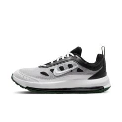 Scarpe Da Ginnastica Nike Air Max AP -Negozio Di Scarpe Da Ginnastica Di Moda nike cu4826 010 500