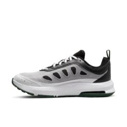 Scarpe Da Ginnastica Nike Air Max AP -Negozio Di Scarpe Da Ginnastica Di Moda nike cu4826 010 600