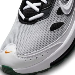 Scarpe Da Ginnastica Nike Air Max AP -Negozio Di Scarpe Da Ginnastica Di Moda nike cu4826 010 700