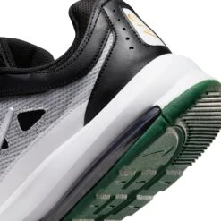 Scarpe Da Ginnastica Nike Air Max AP -Negozio Di Scarpe Da Ginnastica Di Moda nike cu4826 010 800