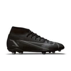 Scarpe Nike Mercurial Superfly 8 Club MG