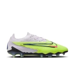 Scarpe Da Calcio Nike Gripknit Phantom GX Elite FG - Luminious Pack