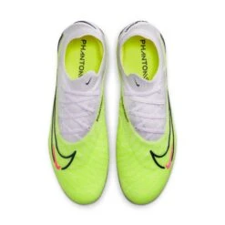 Scarpe Da Calcio Nike Gripknit Phantom GX Elite FG - Luminious Pack -Negozio Di Scarpe Da Ginnastica Di Moda nike dc9968 705 phcth001 31440