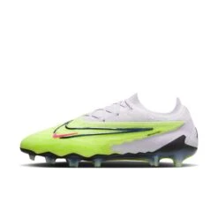Scarpe Da Calcio Nike Gripknit Phantom GX Elite FG - Luminious Pack -Negozio Di Scarpe Da Ginnastica Di Moda nike dc9968 705 phslh000 31440