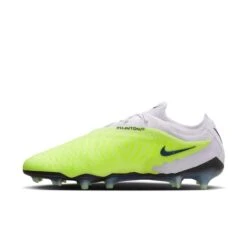 Scarpe Da Calcio Nike Gripknit Phantom GX Elite FG - Luminious Pack -Negozio Di Scarpe Da Ginnastica Di Moda nike dc9968 705 phslh001 31440