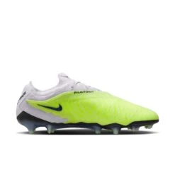 Scarpe Da Calcio Nike Gripknit Phantom GX Elite FG - Luminious Pack -Negozio Di Scarpe Da Ginnastica Di Moda nike dc9968 705 phsrh001 31440