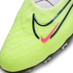Scarpe Da Calcio Nike Gripknit Phantom GX Elite FG - Luminious Pack -Negozio Di Scarpe Da Ginnastica Di Moda nike dc9968 705 phsyd002 31440