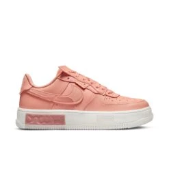 Scarpe Da Ginnastica Nike Air Force 1 Fontanka