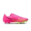 Scarpe Da Calcio Nike Zoom Mercurial Vapor 15 Academy MG - Luminious Pack -Negozio Di Scarpe Da Ginnastica Di Moda nike dj5631 605 00