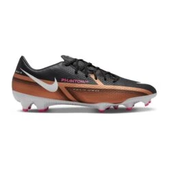 Scarpe Da Calcio Nike Phantom GT2 Academy Qatar Dynamic Fit FG/MG - Generation Pack