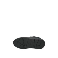 Scarpe Da Ginnastica Da Donna Pepe Jeans Arrow Pop -Negozio Di Scarpe Da Ginnastica Di Moda pepe jeans pls31399 999 4