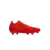 Scarpe Da Calcio Puma Future Z 2.4 FG/AG - Fearless Pack -Negozio Di Scarpe Da Ginnastica Di Moda puma 106995 03 fiery coral fizzy light puma black salmon 1