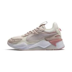 Scarpe Da Ginnastica Puma RS-X TRACKS