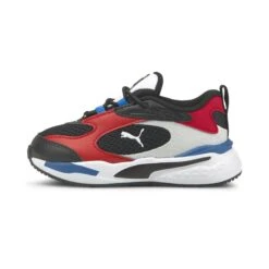 Scarpe Per Bambini Puma RS-Fast AC