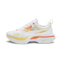 Scarpe Da Ginnastica Da Donna Puma Kosmo Rider