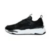 Scarpe Da Ginnastica Puma RS-Fast Limiter B&W -Negozio Di Scarpe Da Ginnastica Di Moda puma 385561 02 0