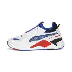 Scarpe Da Ginnastica Puma Rs-X Gen
