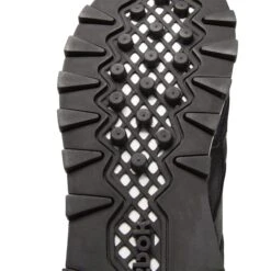 Scarpe Reebok Classics Leather Legacy -Negozio Di Scarpe Da Ginnastica Di Moda reebok classics fy7554 8 footwear photography detail view 2 white 000