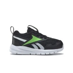 Scarpe Da Ginnastica Per Bambini Reebok Xt Sprinter 2