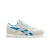 Reebok Scarpe Da Ginnastica Classic 1991 Vintage -Negozio Di Scarpe Da Ginnastica Di Moda reebok gz4720 chalk modern blue alabaster 1