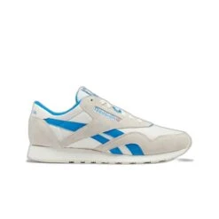 Reebok Scarpe Da Ginnastica Classic 1991 Vintage