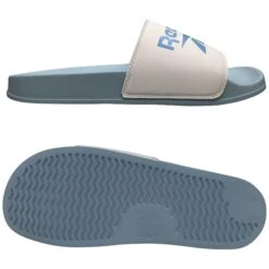 Scarpe Da Tip Tap Reebok Fulgere