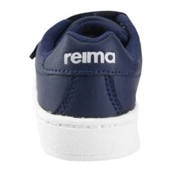 Scarpe Da Ginnastica Per Bambini Reima Aviare