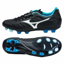 Scarpe Mizuno Rebula V1