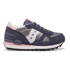 Scarpe Da Ginnastica Da Ragazza Saucony Shadow Original