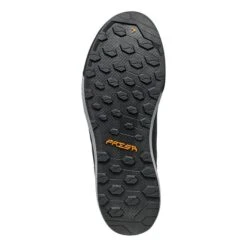 Scarpe Scarpa Spirit Evo Nero -Negozio Di Scarpe Da Ginnastica Di Moda scr 72604 350 1 004