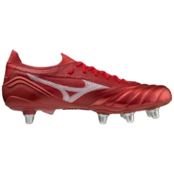 Scarpe Da Calcio Mizuno Morelia Neo III Beta ESI