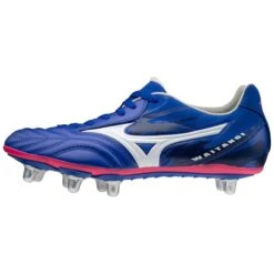 Scarpe Mizuno Waitangi Ps