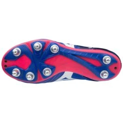 Negozio Di Scarpe Da Ginnastica Di Moda -Negozio Di Scarpe Da Ginnastica Di Moda sh r1ga206025 02