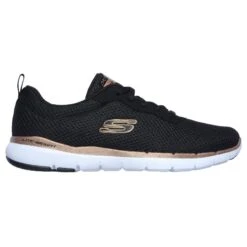 Scarpe Da Donna Skechers Flex Appeal 3.0 First Insight
