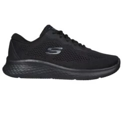 Scarpe Da Ginnastica Da Donna Skechers Lite Pro Perfect Time