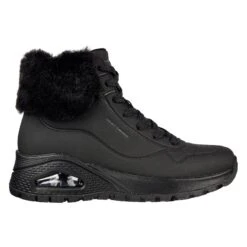 Scarpe Da Ginnastica Da Donna Skechers Uno Rugged Fall Air