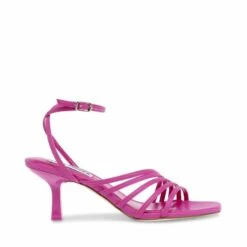 Scarpe Da Donna Steve Madden Aglow