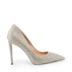 Scarpe Da Donna Steve Madden Vala-R