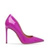 Scarpe Da Donna Steve Madden Vaze