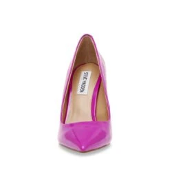 Scarpe Da Donna Steve Madden Vaze -Negozio Di Scarpe Da Ginnastica Di Moda steve madden sm19000016 02002 588 3