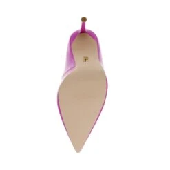 Scarpe Da Donna Steve Madden Vaze -Negozio Di Scarpe Da Ginnastica Di Moda steve madden sm19000016 02002 588 4