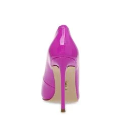 Scarpe Da Donna Steve Madden Vaze -Negozio Di Scarpe Da Ginnastica Di Moda steve madden sm19000016 02002 588 5