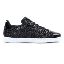 Scarpe Da Donna Victoria Glitter