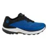 Scarpe Topo Athletic Ultraventure 2 Blu Nero -Negozio Di Scarpe Da Ginnastica Di Moda to m043blugry 001