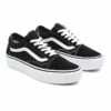 Scarpe Da Ginnastica Vans Old Skool -Negozio Di Scarpe Da Ginnastica Di Moda vans vn0a3b3uy281 1