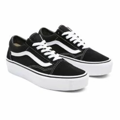 Scarpe Da Ginnastica Vans Old Skool