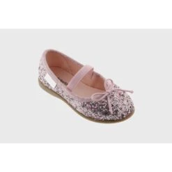 Scarpe Donna Victoria Hada -Negozio Di Scarpe Da Ginnastica Di Moda victoria 1046100 rosa n 2