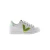 Scarpe Per Bambini Victoria Tennis -Negozio Di Scarpe Da Ginnastica Di Moda victoria 1125226 verde n 1