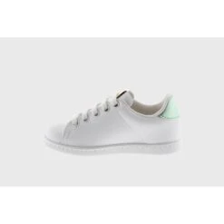 Scarpe Per Bambini Victoria Tennis -Negozio Di Scarpe Da Ginnastica Di Moda victoria 1125226 verde n 3